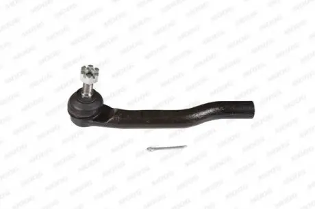 Рульовий наконечник HONDA CITY V, INSIGHT, JAZZ III 1.0H-1.5 04.00-12.15 MOOG HOES10515
