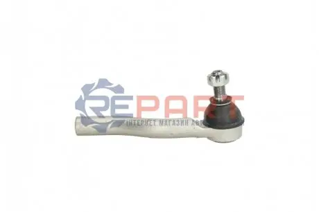 Рульовий наконечник HONDA CR-V IV 1.6D-2.4 01.12-12.18 MOOG HOES14810 Купити в Україні