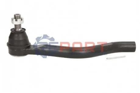 Рулевой наконечник HONDA CIVIC IX 1.4-2.4 02.12- MOOG HOES15389