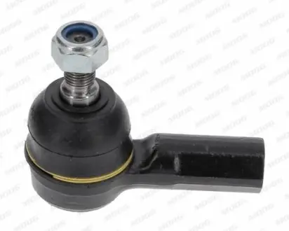 Рульовий наконечник HONDA FR-V 1.7-2.2D 08.04-12.09 MOOG HOES16732 Купити в Україні