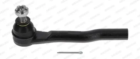 Рульовий наконечник HONDA HR-V 1.5/1.6D/1.8 11.14 MOOG HOES17033