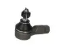 Наконечник тяги рульової Honda Civic VII 01-05/CR-V II 01-07 HOES2547