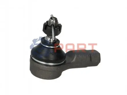 Фото Рулевой наконечник MOOG (HOES2547) изображение 1