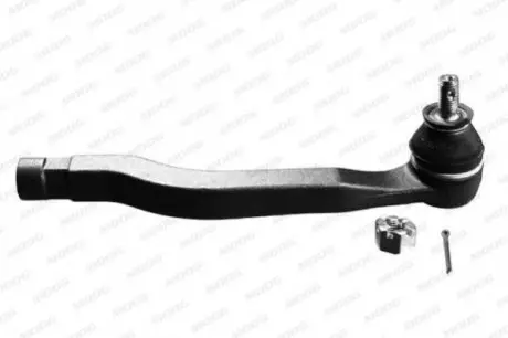 Рульовий наконечник HONDA ACCORD VI 1.6-3.0 03.97-06.03 MOOG HOES2554
