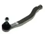 Рульовий наконечник HONDA ACCORD IV, ACCORD V, ACCORD VI, SHUTTLE 1.6-3.0 01.90-06.04 MOOG (HOES2555) зображення 1