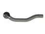 Рульовий наконечник HONDA PRELUDE V 2.0/2.2 10.96-12.01 MOOG (HOES2605) зображення 2