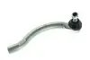 Рульовий наконечник HONDA ACCORD IX, ACCORD VII, CROSSTOUR I 2.0-3.5 09.02 MOOG (HOES5073) зображення 1