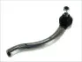 Рульовий наконечник HONDA ACCORD IX, ACCORD VII, CROSSTOUR I 2.0-3.5 09.02 MOOG (HOES5074) зображення 1