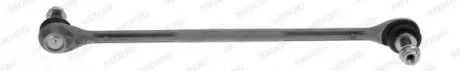 Стійка стабілізатора передн Лів/Прав 345mm HONDA CIVIC X, CR-V V 1.0-2.0H 09.15 MOOG HOLS15766 Купити в Україні