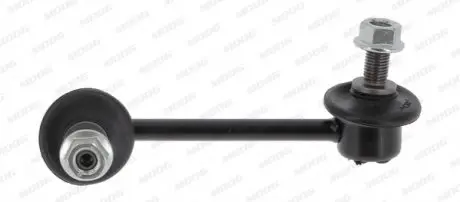Стійка стабілізатора задн Прав 115mm HONDA ACCORD VI, ACCORD VII 2.0/2.2D 10.98-05.08 MOOG HOLS16505