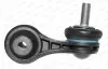 Фото Стійка стабілізатора задн Лів/Прав 59mm/97mm HONDA CIVIC X, CIVIC XI 1.0-2.0H 09.15 MOOG (HOLS16900) зображення 2