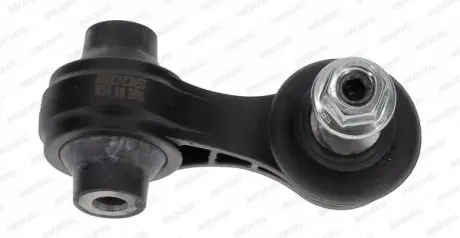 Стійка стабілізатора задн Лів/Прав 59mm/97mm HONDA CIVIC X, CIVIC XI 1.0-2.0H 09.15 MOOG HOLS16900 Купити в Україні