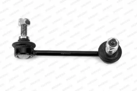 Тяга стабілізатора (заднього) (L) Honda CR-V I (RD) 95-02 (L=125mm) MOOG HOLS4192 Купити в Україні