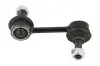 Тяга стабілізатора (переднього) (L) Honda Accord VII 03-08 (L=70mm) HOLS4632