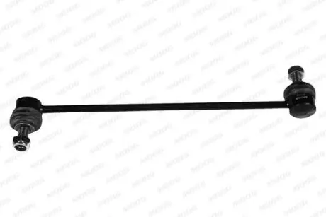 Стойка стабилизатора передн 318mm HONDA CR-V III, CR-V IV 1.6D-2.4 06.06-12.18 MOOG HOLS7941