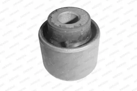 Фото Подвеска, рычаг независимой подвески колеса MOOG (HOSB1370) изображение 1