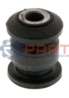Сайлентблок важеля (переднього) Honda CR-V 06- MOOG HOSB14743 Купити в Україні