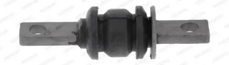 Автозапчасть MOOG HOSB15204 Купить в Украине