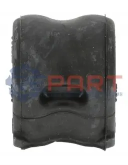 Автозапчасть MOOG HOSB15230