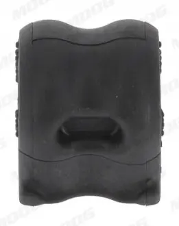 Автозапчасть MOOG HOSB15231 Купить в Украине