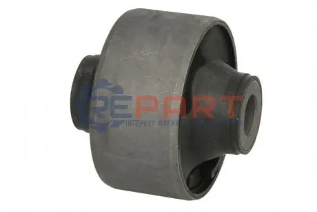 Сайлентблок переднього важеля (x14,1x63/65 мм) HONDA CIVIC VIII 1.3-1.8ALK 09.05-12.13 MOOG HOSB15820