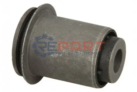 Фото 1 — Опора, важіль підвіски MOOG (HOSB17051) Фото Опора, важіль підвіски MOOG (HOSB17051) зображення 1