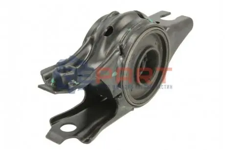 Фото Опора, важіль підвіски MOOG (HOSB17052) зображення 1