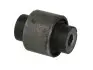 Фото Сайлентблок заднього важеля HONDA CIVIC IV, CIVIC VI, CRX II 1.2-2.0D 09.87-02.01 MOOG (HO-SB-4460) зображення 1