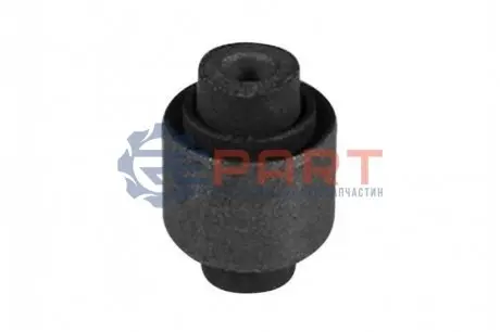 Фото 1 — Опора, важіль підвіски MOOG (HOSB8955) Фото Опора, важіль підвіски MOOG (HOSB8955) зображення 1