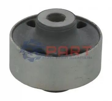 Сайлентблок переднього важеля HONDA ACCORD VII, ACCORD VIII 2.0-3.0 09.02-06.15 MOOG HOSB8956