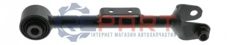 Рычаг подвески, подвеска колес MOOG HOTC15511 Купить в Украине