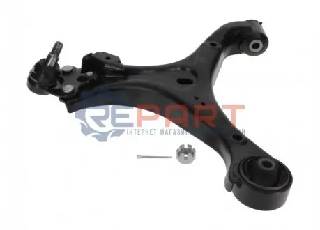 Автозапчасть MOOG HOWP15280 Купить в Украине