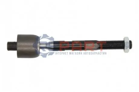 Автозапчасть MOOG HYAX14700