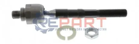 Внутрішня рульова тяга MOOG HYAX15858 Купити в Україні