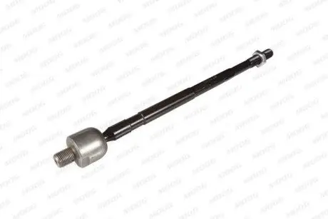 Фото Тяга рульова Hyundai Santa Fe/Sonata 93-06 MOOG (HYAX2632) зображення 1