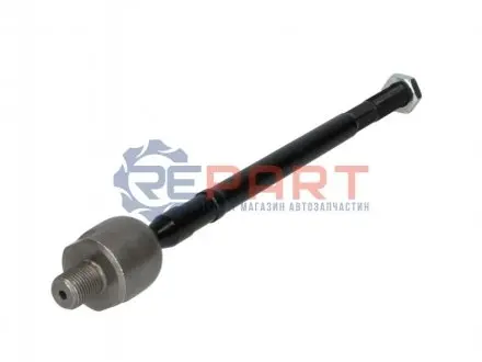 Тяга рульова Hyundai Accent I 94-00/H-1 97-04 MOOG HYAX7293