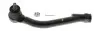 Фото Рульовий наконечник HYUNDAI GRAND SANTA FÉ, SANTA FÉ III KIA SORENTO II 2.0D-3.5 06.09-12.18 MOOG (HYES14566) зображення 1