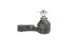 Кермовий наконечник MOOG (HYES14982) изображение 1