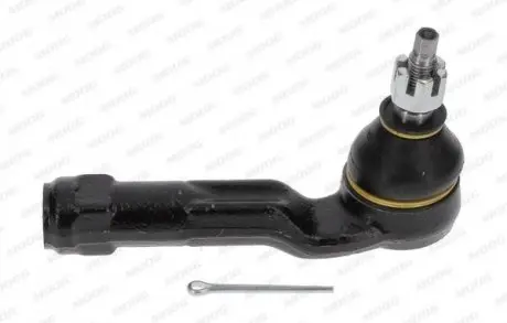 Рульовий наконечник HYUNDAI ELANTRA VI, I30, KONA KIA CEED, PROCEED, XCEED 1.0-2.0 10.15 MOOG HYES16547 Купити в Україні
