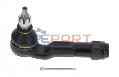 Рульовий наконечник HYUNDAI ELANTRA VI, I30, KONA KIA CEED, PROCEED, XCEED 1.0-Electric 10.15 MOOG HYES16548 Купити в Україні
