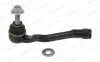 Рульовий наконечник HYUNDAI GRANDEUR, SANTA FE IV, SANTA FÉ III, SONATA VII 1.6H-3.5 09.14 MOOG (HYES17882) зображення 1