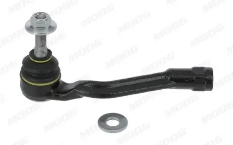Рульовий наконечник HYUNDAI GRANDEUR, SANTA FE IV, SANTA FÉ III, SONATA VII 1.6H-3.5 09.14 MOOG HYES17882