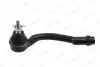Рулевой наконечник HYUNDAI BAYON, I20 III 1.0-1.6 08.20 MOOG (HY-ES-17955) изображение 2