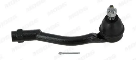 Рульовий наконечник HYUNDAI BAYON, I20 III 1.0-1.6 08.20 MOOG HY-ES-17955