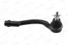 Рульовий наконечник HYUNDAI BAYON, I20 III 1.0-1.6 08.20 MOOG (HY-ES-17956) зображення 2