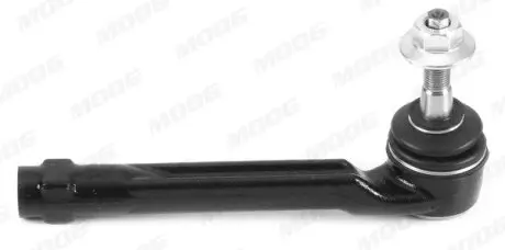 Рульовий наконечник Прав HYUNDAI TUCSON KIA SPORTAGE V 1.6-2.5 11.20 MOOG HY-ES-18240
