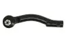 Фото Наконечник тяги рульової (R) Hyundai Tucson/ Kia Sportage 04- MOOG (HYES3886) зображення 2