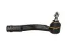 Наконечник тяги рульової (L) Hyundai Tucson/ Kia Sportage 04- HYES3887