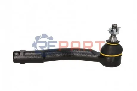 Фото Наконечник тяги рульової (L) Hyundai Tucson/ Kia Sportage 04- MOOG (HYES3887) зображення 1