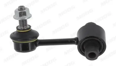 Стійка стабілізатора задн Прав 94mm HYUNDAI TUCSON KIA SPORTAGE V 1.6-2.5 11.20 MOOG HY-LS-18236
